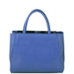 Bolsa Fendi 2Jours