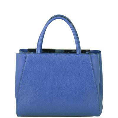 Bolsa Fendi 2Jours