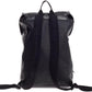 Mochila  Gucci Interlocking G Backpack