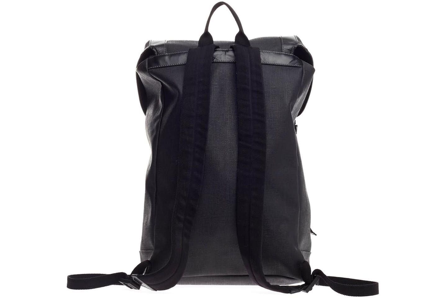 Mochila  Gucci Interlocking G Backpack