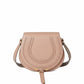 Bolsa Chloé Marcie Bege