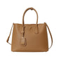 Bolsa Prada Saffiano Cuir Double