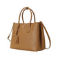 Bolsa Prada Saffiano Cuir Double