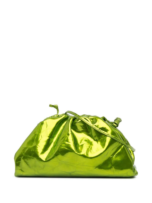 Bolsa Bottega Veneta The Pouch