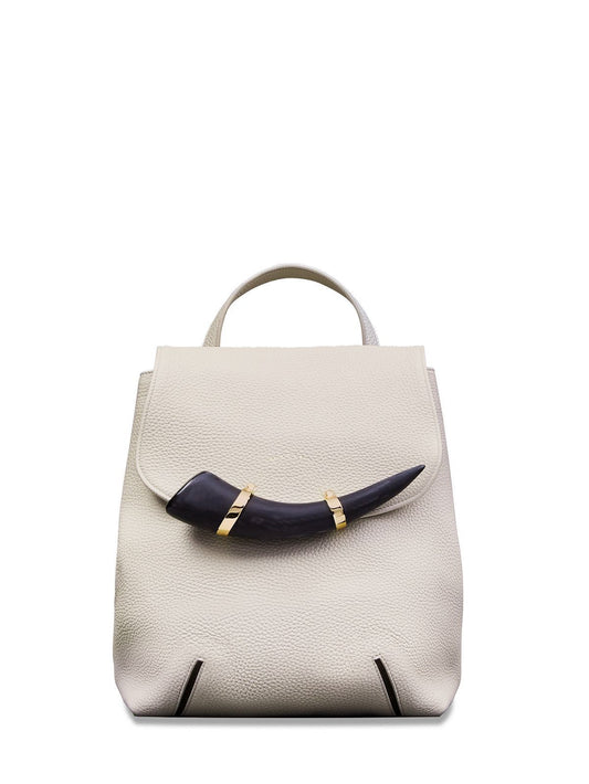 Mochila Maiyet Lamu Daytripper