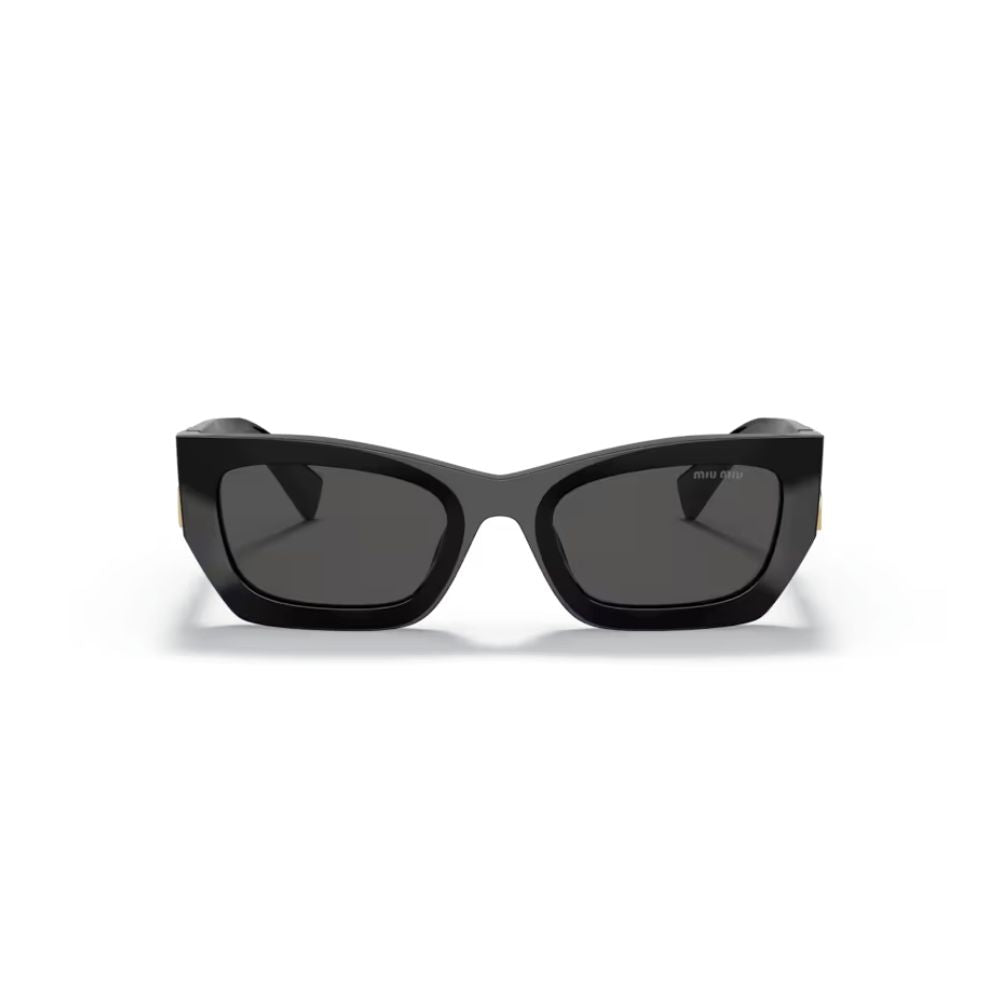 Óculos Miu Miu 09WS