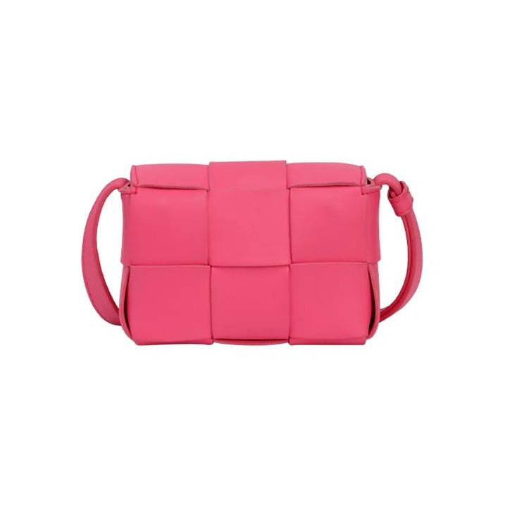 Bottega Veneta Candy Cassette Bag