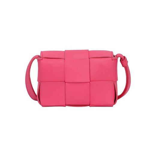 Bottega Veneta Candy Cassette Bag