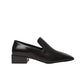 Sapato Ferragamo Preto Tam. 40 BR