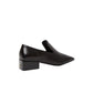 Sapato Ferragamo Preto Tam. 40 BR