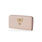 Carteira Gucci GG Butterfly Zip Around Wallet