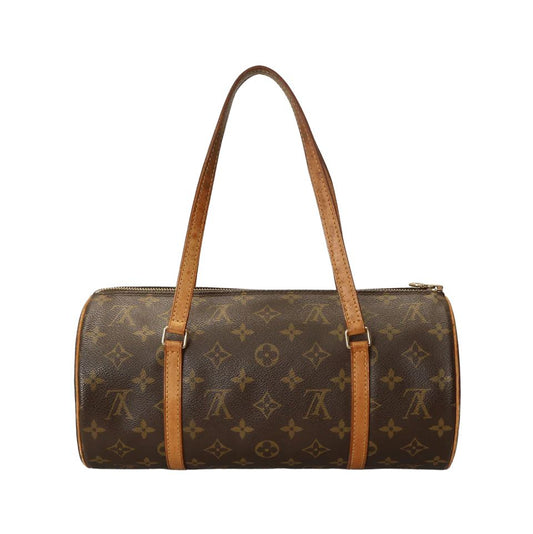 Bolsa Louis Vuitton Papillon 30