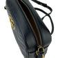 Bolsa Gucci Marmont Preta