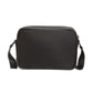 Bolsa Saint Laurent Camp preta
