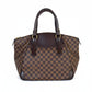 Bolsa Louis Vuitton Verona GM