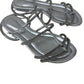 Rasteira Alexandre Birman TAM 35,5BR