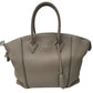 bolsa Louis Vuitton Soft Lockit MM