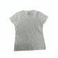 Conjunto Young Versace branco Tam 8