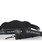 Alça de Bolsa Balenciaga