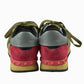 Tênis Valentino Multicolor Tam. 35 BR