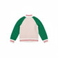 Casaco Burberry Infantil Tam 5