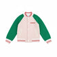 Casaco Burberry Infantil Tam 5