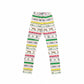 Calça Kenzo Infantil Tam 4/5