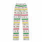 Calça Kenzo Infantil Tam 4/5