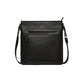 Bolsa Bally Currios