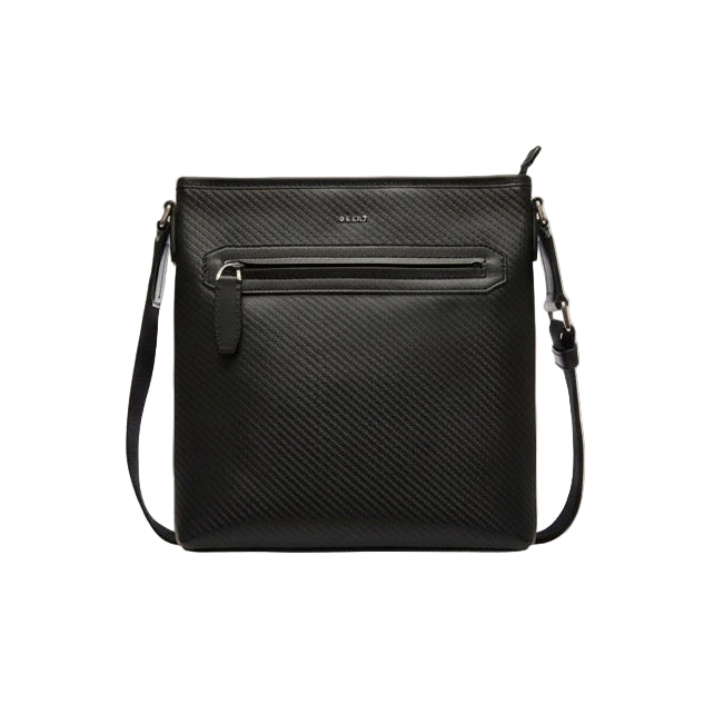Bolsa Bally Currios