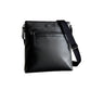 Bolsa Bally Currios
