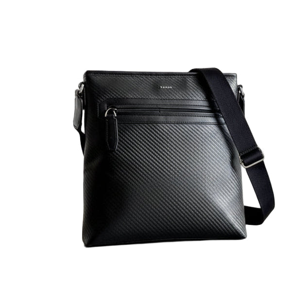 Bolsa Bally Currios