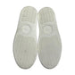 Tênis Chloé Offwhite Tam. 36 BR