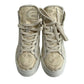 Tênis Chloé Offwhite Tam. 36 BR
