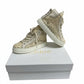 Tênis Chloé Offwhite Tam. 36 BR