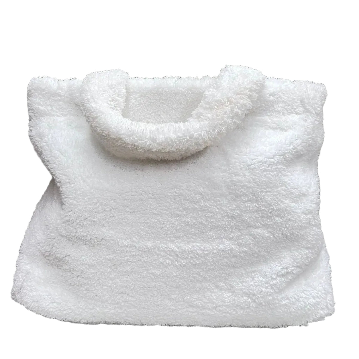 Bolsa tote Prada Terry