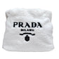 Bolsa tote Prada Terry