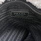 Bolsa tote Prada Terry