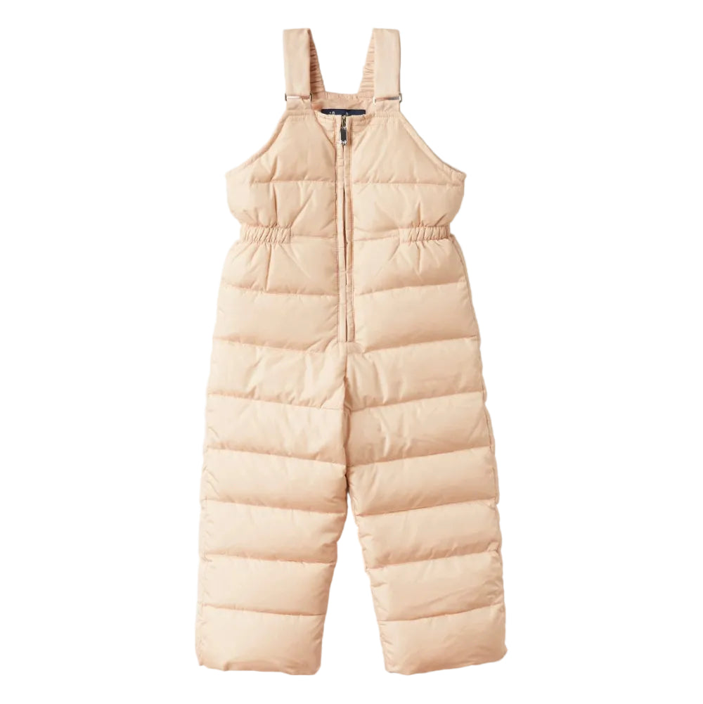 Macacão Il Gulfo Rosa Infantil Tam 6 anos br.