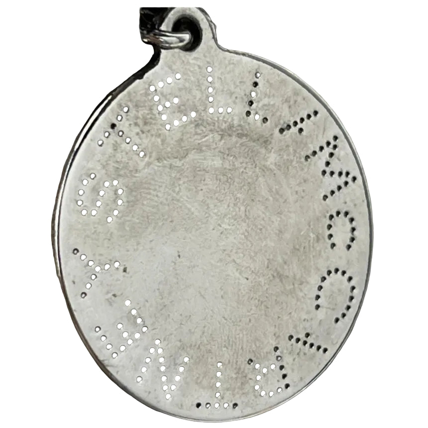 Stella McCartney Falabella Bege