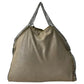 Stella McCartney Falabella Bege