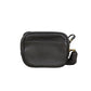 Bolsa Saint Laurent Blogger Cinza