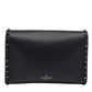 Bolsa Valentino Garavani Rockstud Preta