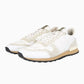 Tenis Valentino Garavani Branco Tam 37 Br
