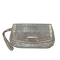 Clutch Jimmy Choo Glitter