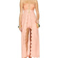 Conjunto Adriana Degreas Rosa Tam P Br