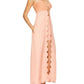 Conjunto Adriana Degreas Rosa Tam P Br