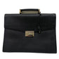 Bolsa Pasta Prada Preta