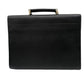 Bolsa Pasta Prada Preta