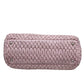 Bolsa Miu Miu Matelassê Roxo Claro